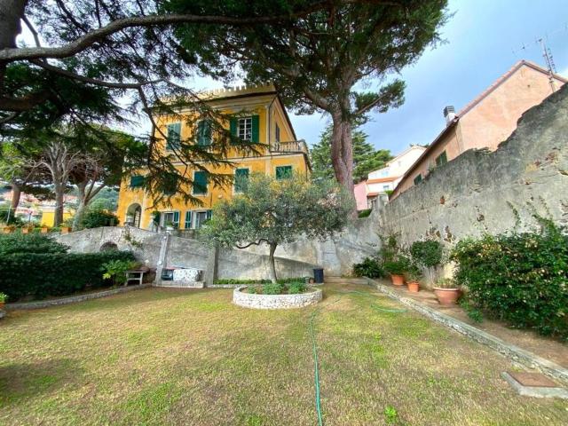 Appartamento in vendita a Custo, Bergeggi