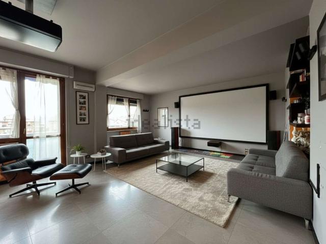 Appartamento in vendita a Cenerente, Perugia