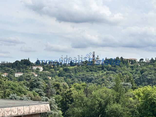 Appartamento in vendita a San Felice, Vicenza