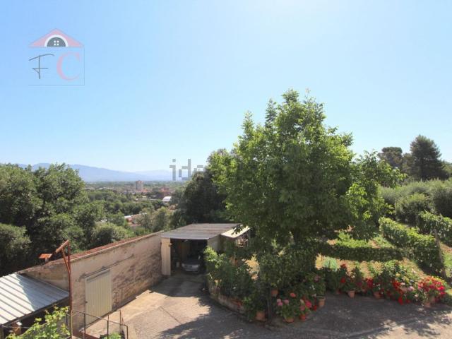 Appartamento in vendita a Narni, Umbria
