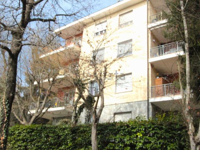 Appartamento in vendita a Piemonte, Torino