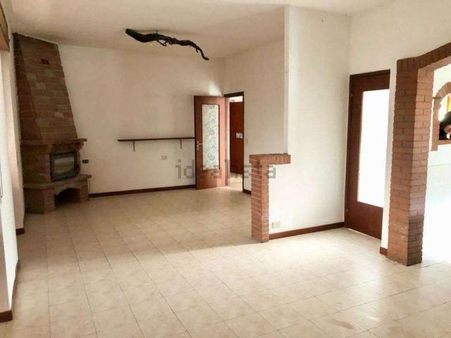 Appartamento in vendita a Bobbio, Reggio Emilia