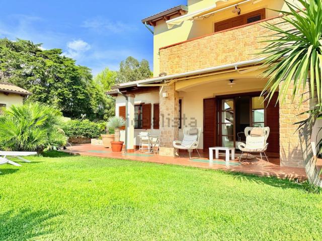 Appartamento in vendita a San Vincenzo, Toscana