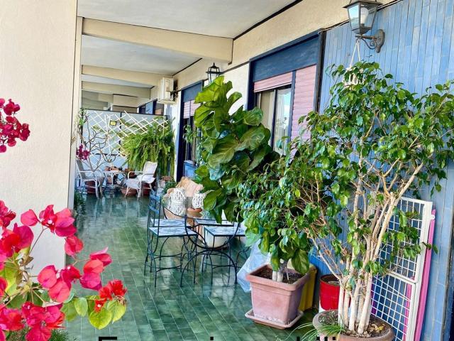 Appartamento in vendita a V Circoscrizione, Messina
