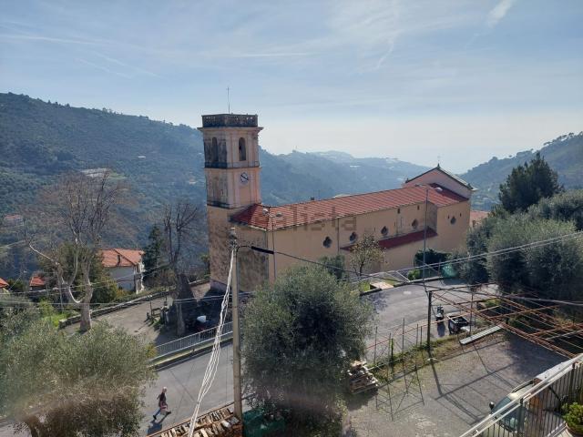 Appartamento in vendita a San Remo, Liguria