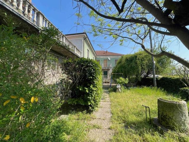 Appartamento in vendita a Piemonte, Alessandria