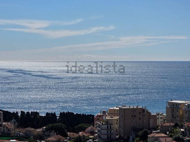 Attico in vendita a San Remo, Liguria