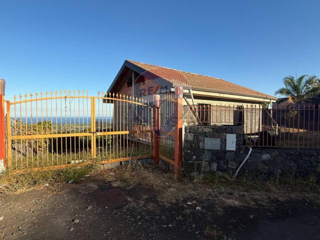 Appartamento in vendita a Mascali, Catania