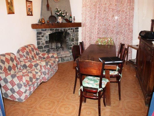 Appartamento in vendita a Berceto, Reggio Emilia