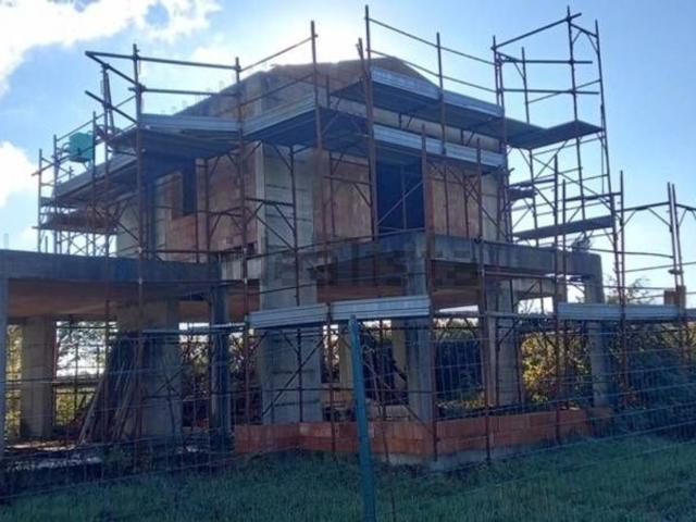 Appartamento in vendita a Cortona, Toscana