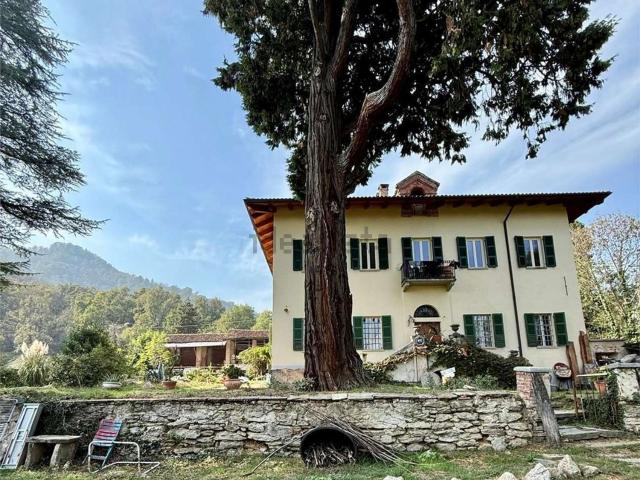 Appartamento in vendita a Costa, Piemonte