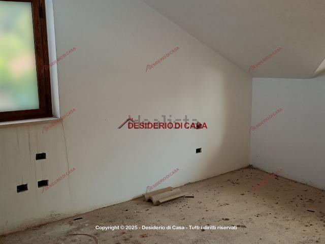 Appartamento in vendita a Borgetto, Sicilia