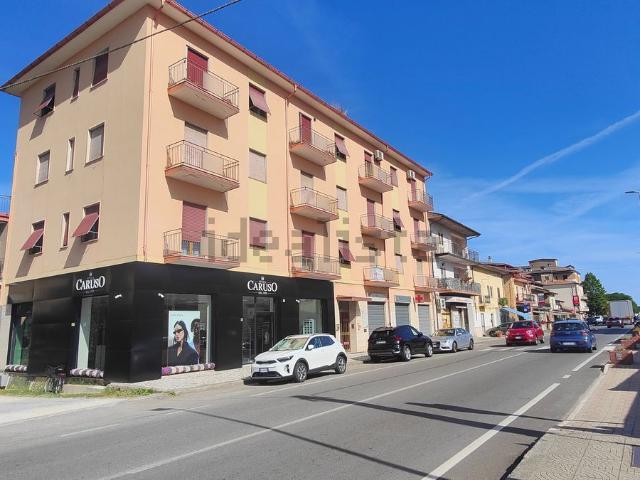 Appartamento in vendita a Calabria, Cosenza