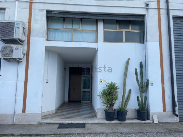 Appartamento in vendita a Roma Capitale, Lazio