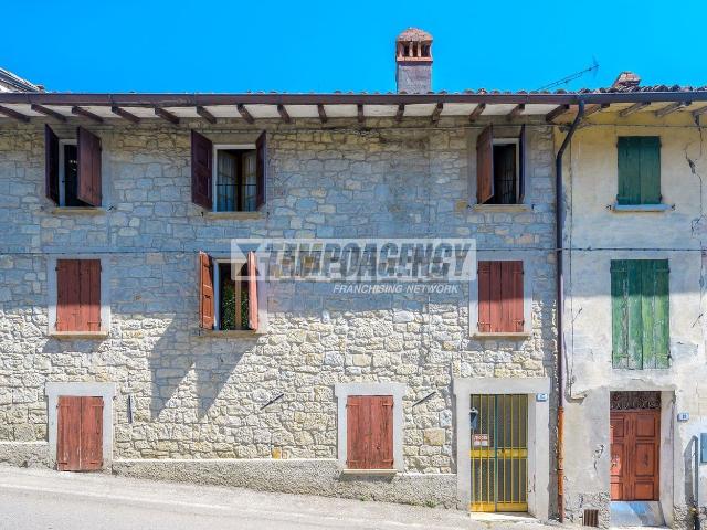 Appartamento in vendita a Unione dei comuni del Frignano, Pavullo Nel Frignano