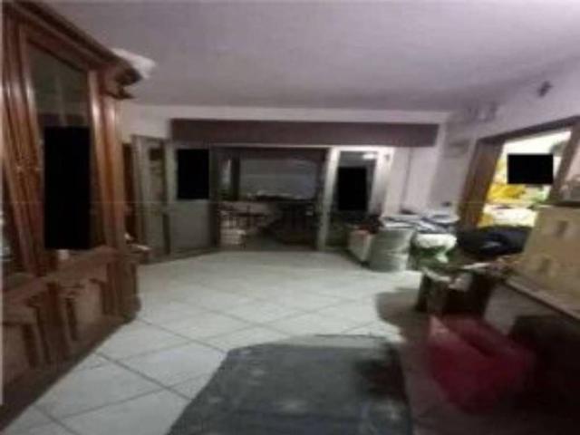 Appartamento in vendita a Taglio di Po, Rovigo