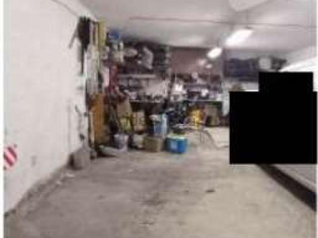 Appartamento in vendita a Taglio Di Po, Veneto
