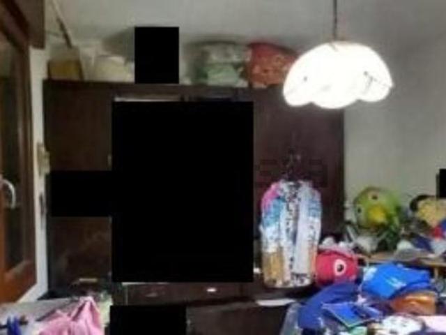 Appartamento in vendita a Taglio Di Po, Veneto