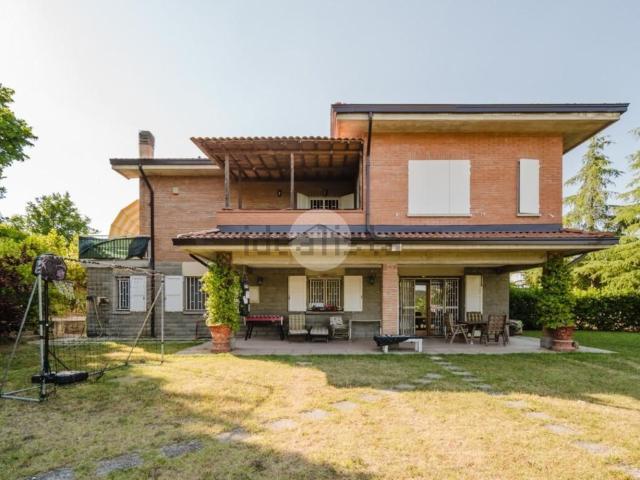 Appartamento in vendita a Ponte Ronca, Zola Predosa