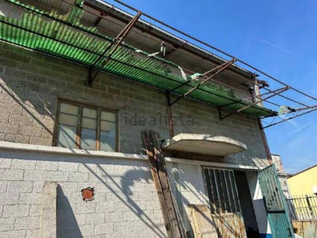Appartamento in vendita a Località San Bernardo, Piemonte