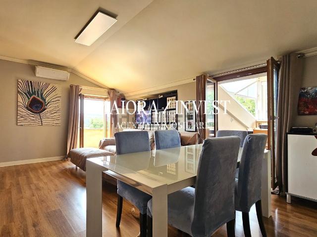 Appartamento in vendita a Marche, Fermo