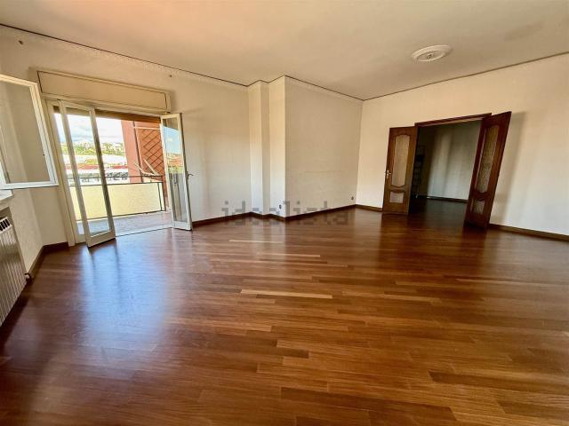 Appartamento in vendita a Cibali, Catania