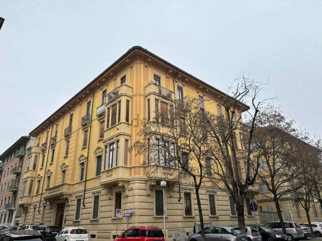 Appartamento in vendita a Valentino, Casale Monferrato