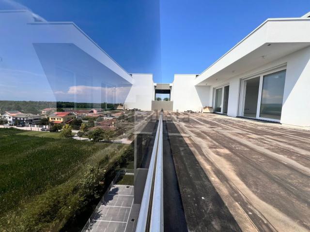 Attico in vendita a Favaro Veneto, Venezia