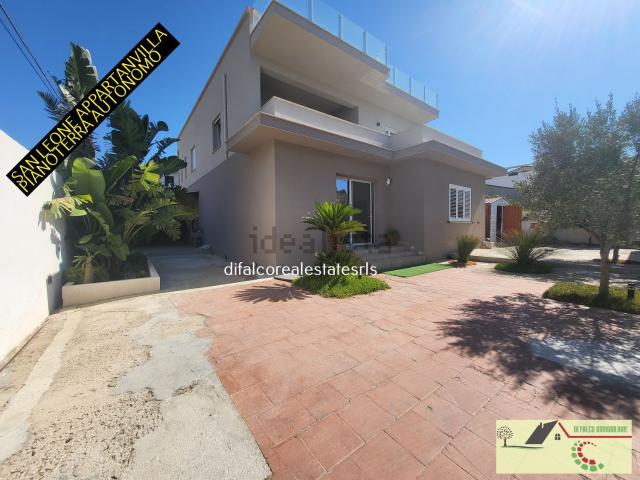 Appartamento in vendita a Agrigento, Sicilia