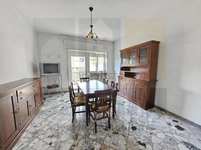 Appartamento in vendita a Lanera, Matera