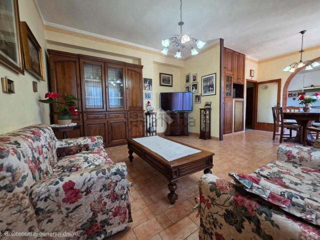Appartamento in vendita a Orvieto, Umbria