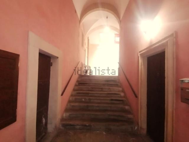 Appartamento in vendita a Militello In Val Di Catania, Catania