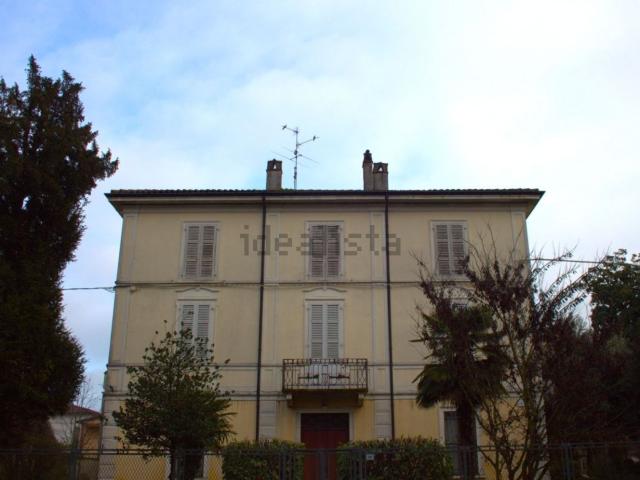 Appartamento in vendita a Vescovato, Lombardia
