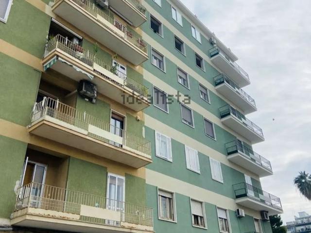 Appartamento in vendita a Bari