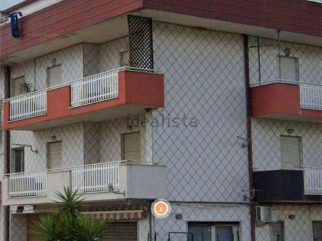 Appartamento in vendita a Calabria, Cosenza