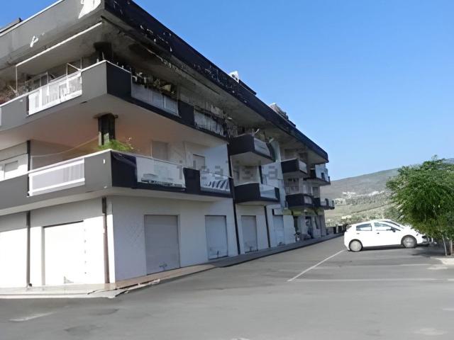 Appartamento in vendita a Calabria, Cosenza