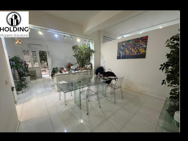 Appartamento in vendita a Municipio Roma XIV, Roma Capitale