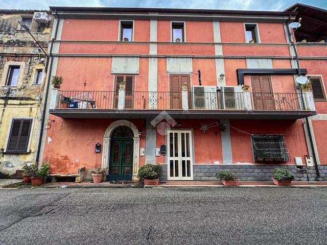 Appartamento in vendita a Calabria, Cosenza