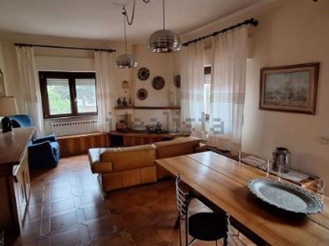 Appartamento in vendita a Luna e Sole, Cala Di Volpe