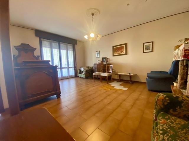 Appartamento in vendita a S. Lucia, Cadeo