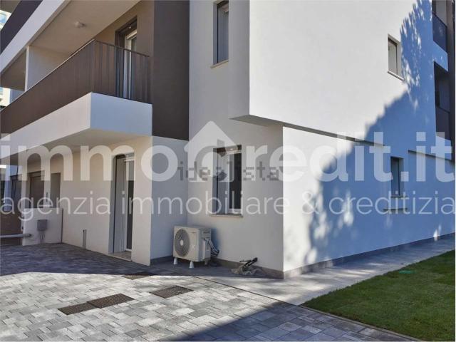 Appartamento in vendita a Jesolo, Veneto