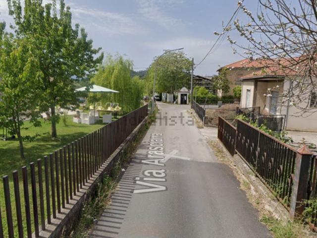 Appartamento in vendita a Monte San Giovanni Campano, Lazio