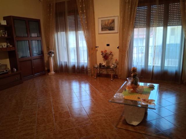 Appartamento in vendita a Corriolo, San Filippo Del Mela