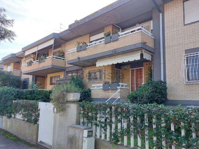 Appartamento in vendita a Gorarella, Monte Argentario