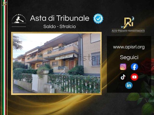 Appartamento in vendita a Gorarella, Monte Argentario