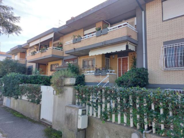 Appartamento in vendita a Gorarella, Monte Argentario