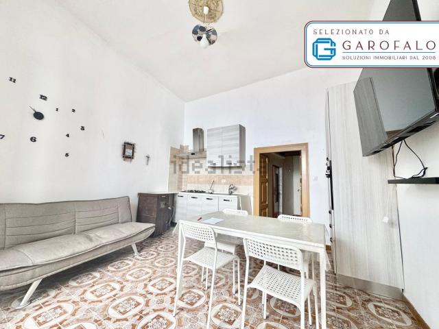 Appartamento in vendita a Puglia, Bari