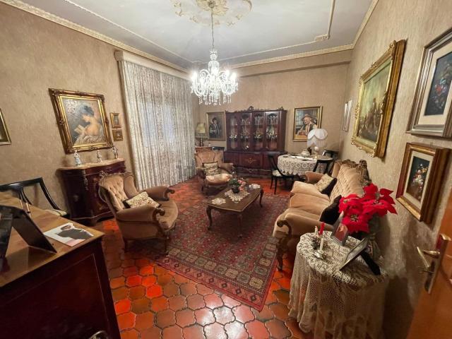 Appartamento in vendita a Ravanusa, Sicilia