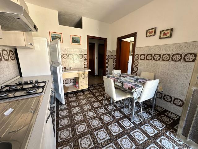 Appartamento in vendita a Cascina