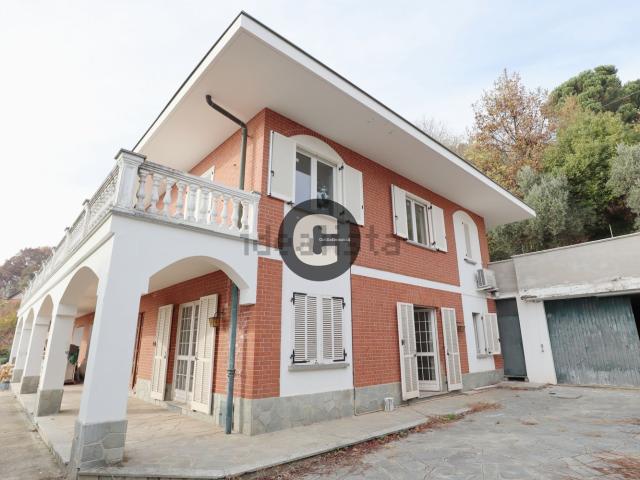 Appartamento in vendita a Rosero, Piemonte